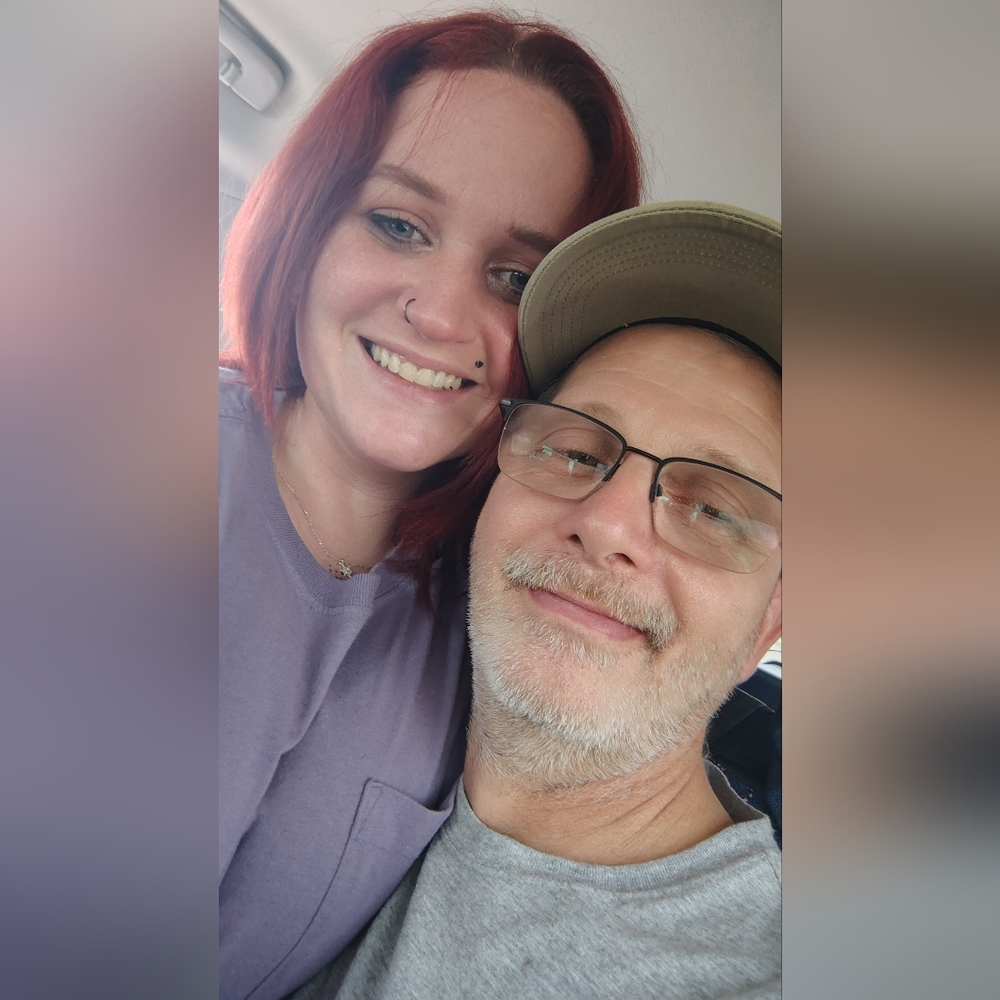 Meet your Posher, Roberta